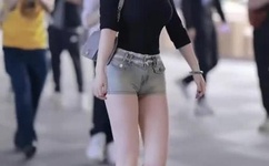 成品人网站W灬源码1688